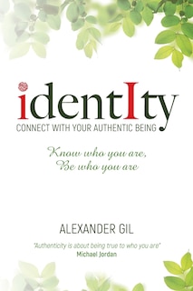 Couverture_Identity