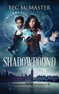 Front cover_Shadowbound