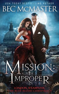 Front cover_Mission