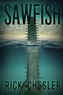 Couverture_Sawfish