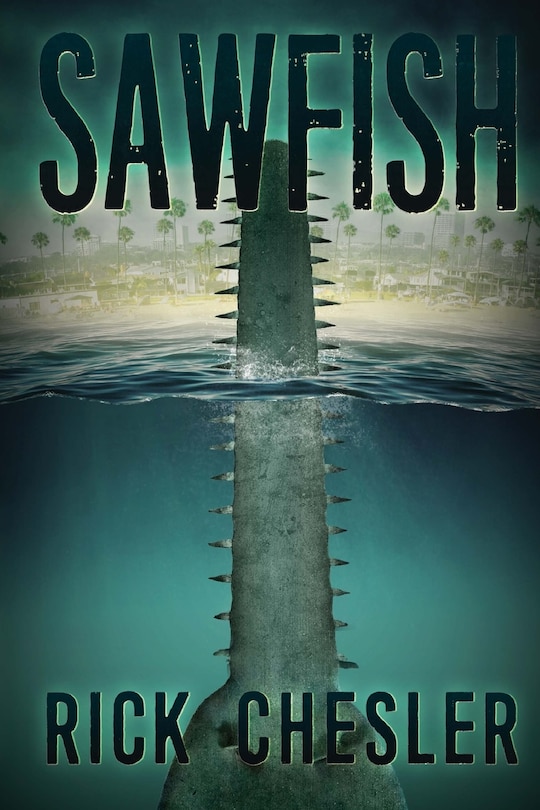 Couverture_Sawfish