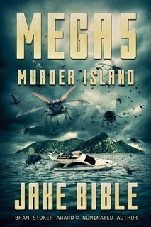 Front cover_Mega 5