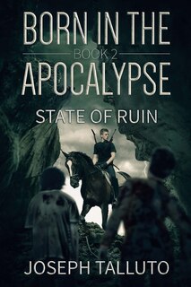 Couverture_Born In The Apocalypse 2