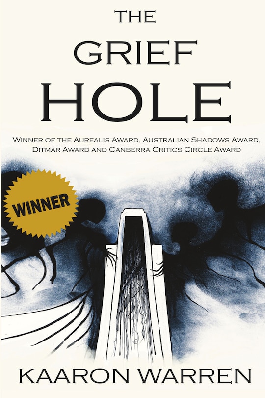 Couverture_The Grief Hole