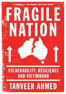 Couverture_Fragile Nation