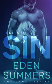 Front cover_Union of Sin