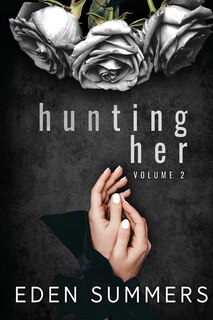 Couverture_Hunting Her Volume 2