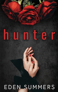Couverture_Hunter