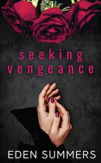 Couverture_Seeking Vengeance