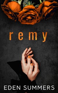 Couverture_Remy