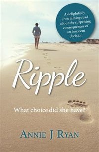 Front cover_Ripple