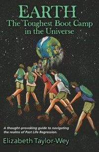 Earth: The Toughest Bootcamp in the Universe