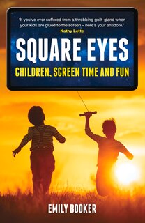 Front cover_Square Eyes