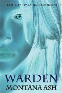 Front cover_Warden