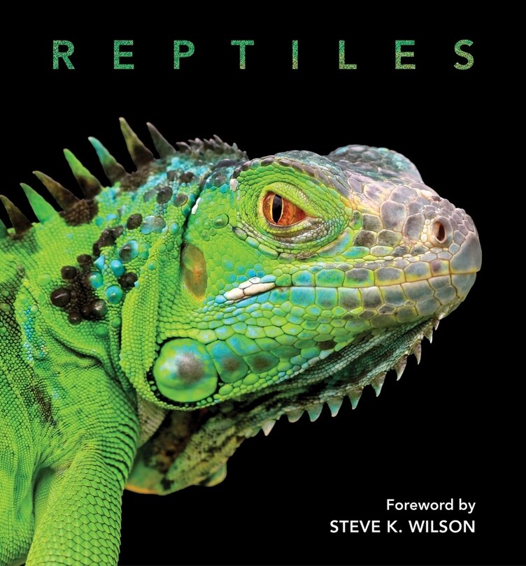 Front cover_Reptiles