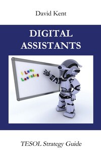 Couverture_Digital Assistants