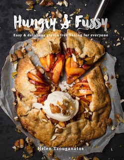 Front cover_Hungry & Fussy