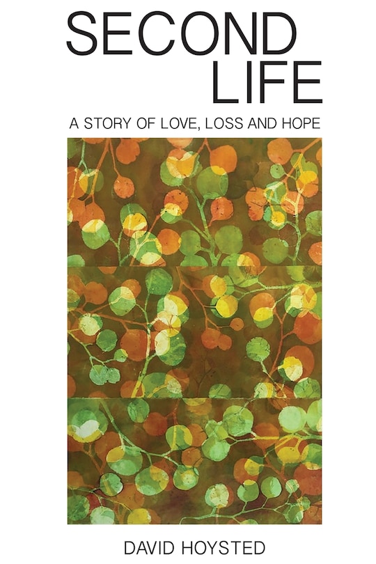 Front cover_Second Life