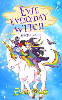 Couverture_Special Magic