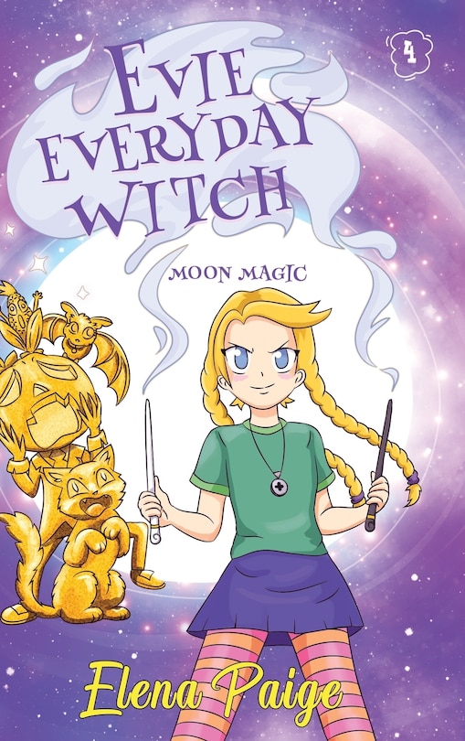 Couverture_Moon Magic