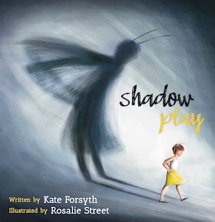 Couverture_Shadow Play