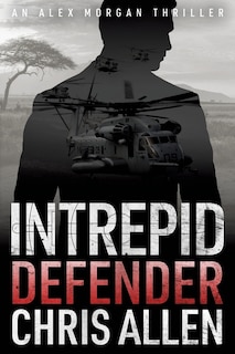 Front cover_Defender