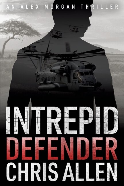 Front cover_Defender