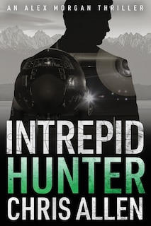 Couverture_Hunter