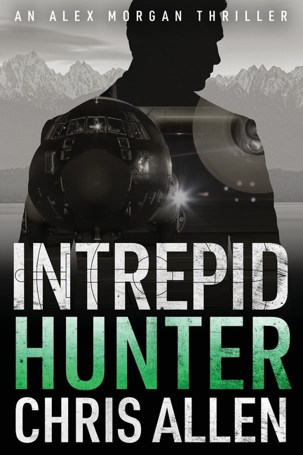Couverture_Hunter
