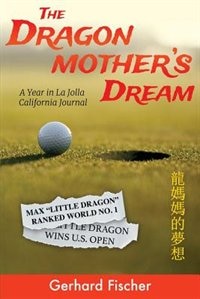 Couverture_The Dragon Mother's Dream