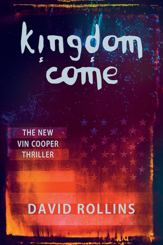 Couverture_Kingdom Come