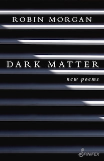 Front cover_Dark Matter