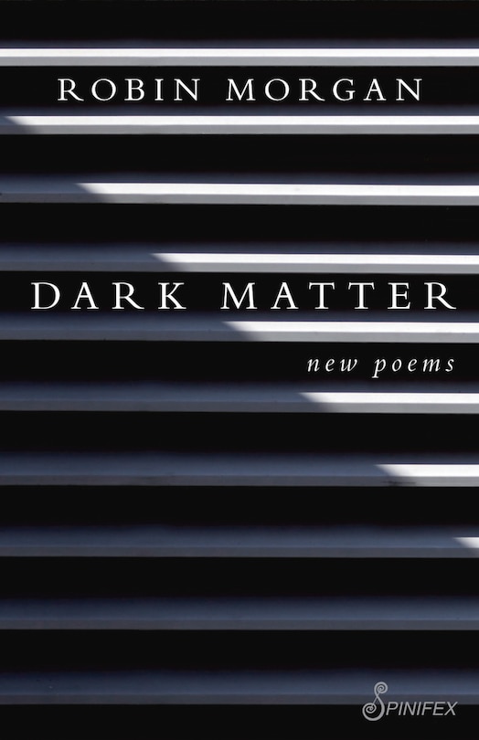 Front cover_Dark Matter