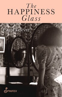 Couverture_The Happiness Glass