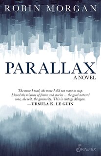 Couverture_Parallax