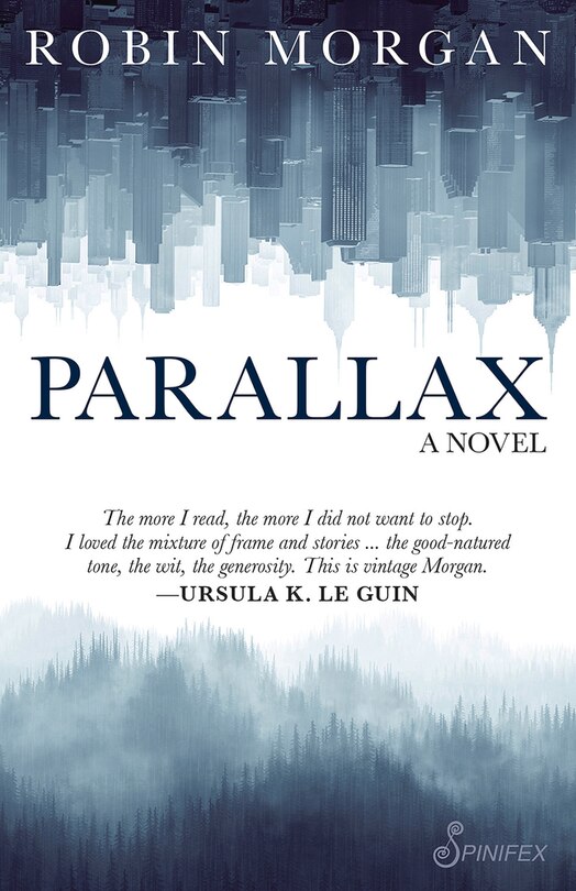 Couverture_Parallax