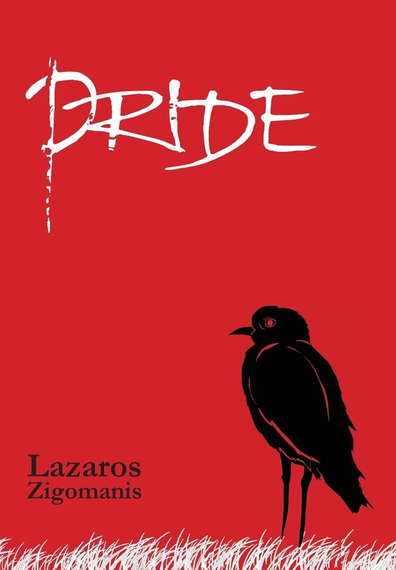 Couverture_Pride