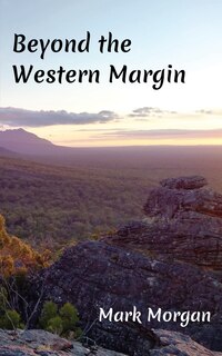 Front cover_Beyond the Western Margin