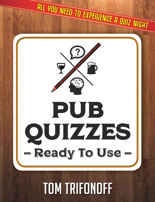 Couverture_Pub Quizzes Ready To Use