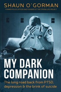 Couverture_My Dark Companion