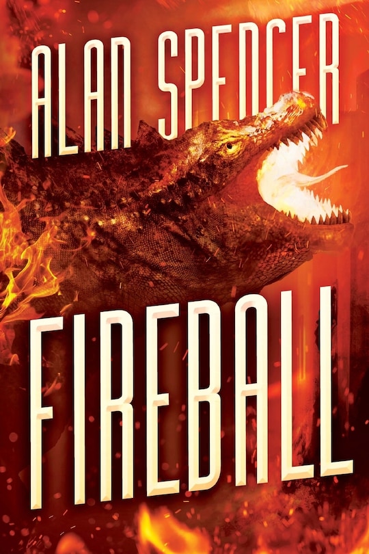 Front cover_Fireball