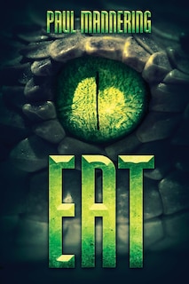 Couverture_Eat