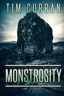 Couverture_Monstrosity