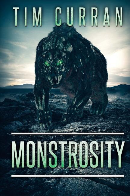 Couverture_Monstrosity