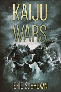 Front cover_Kaiju Wars