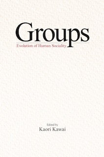 Couverture_Groups