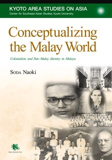 Couverture_Conceptualizing The Malay World