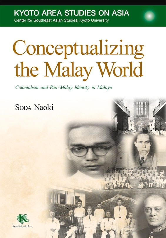 Couverture_Conceptualizing The Malay World