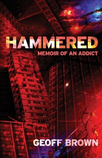 Front cover_Hammered