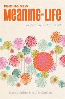 Couverture_Finding New Meaning In Life